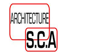 Agence d’Architecture S.C.A