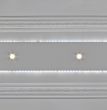 Lumière moulure